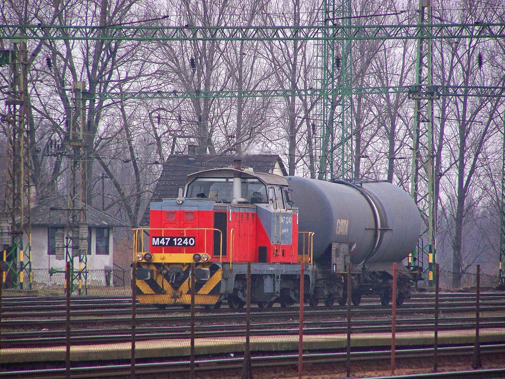M47 - 1240 Dombóvár (2011.02.01)02.