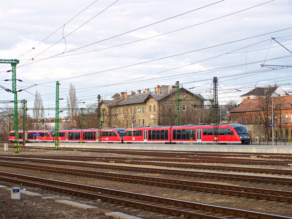 6342 027 - 7 Kelenföld (2011.03.14).