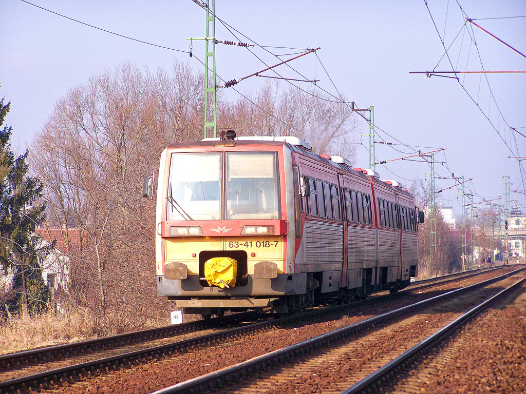 6341 018 - 7 Kiskunhalas (2011.01.29)