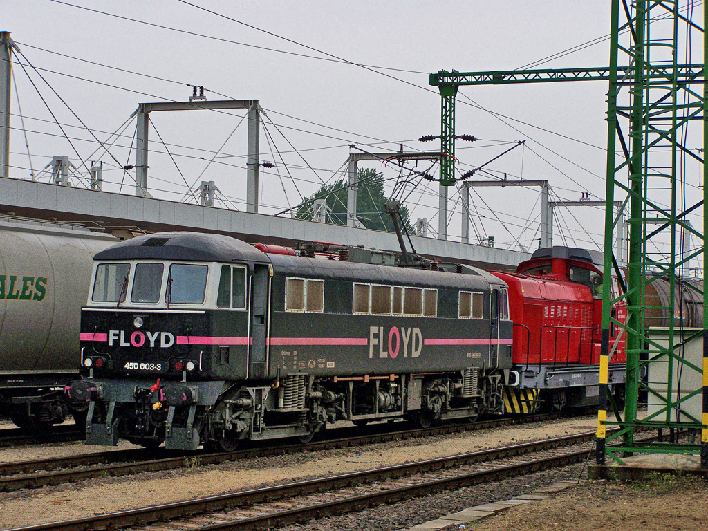 450 003 - 3 Kelenföld (2011.05.01)01.