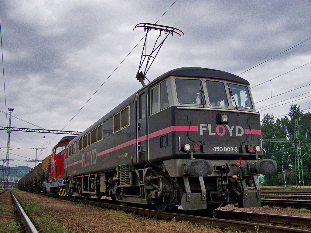 450 003 - 3 Kelenföld (2011.05.01)06