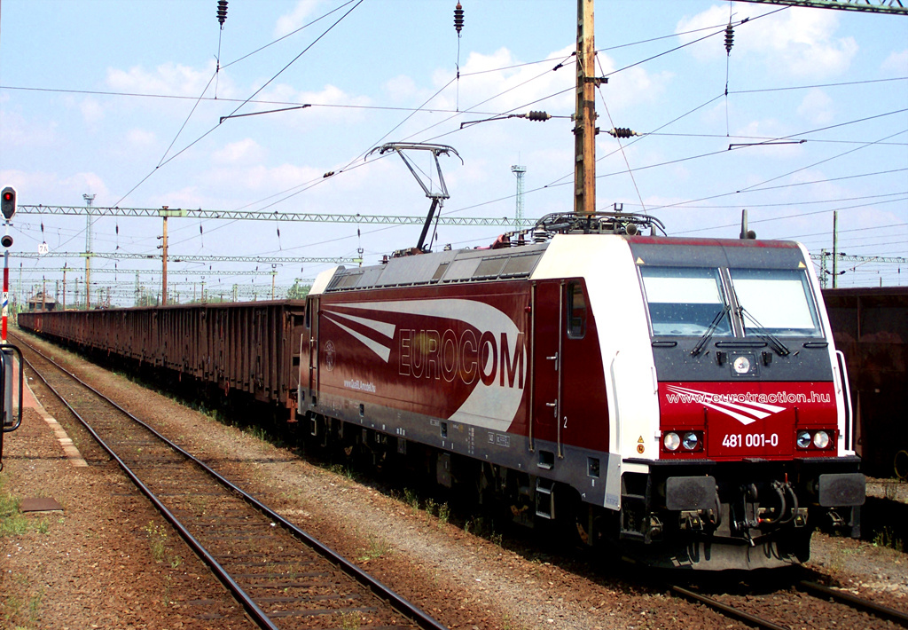 481 001 - 0 Dombóvár (2011.05.13)02