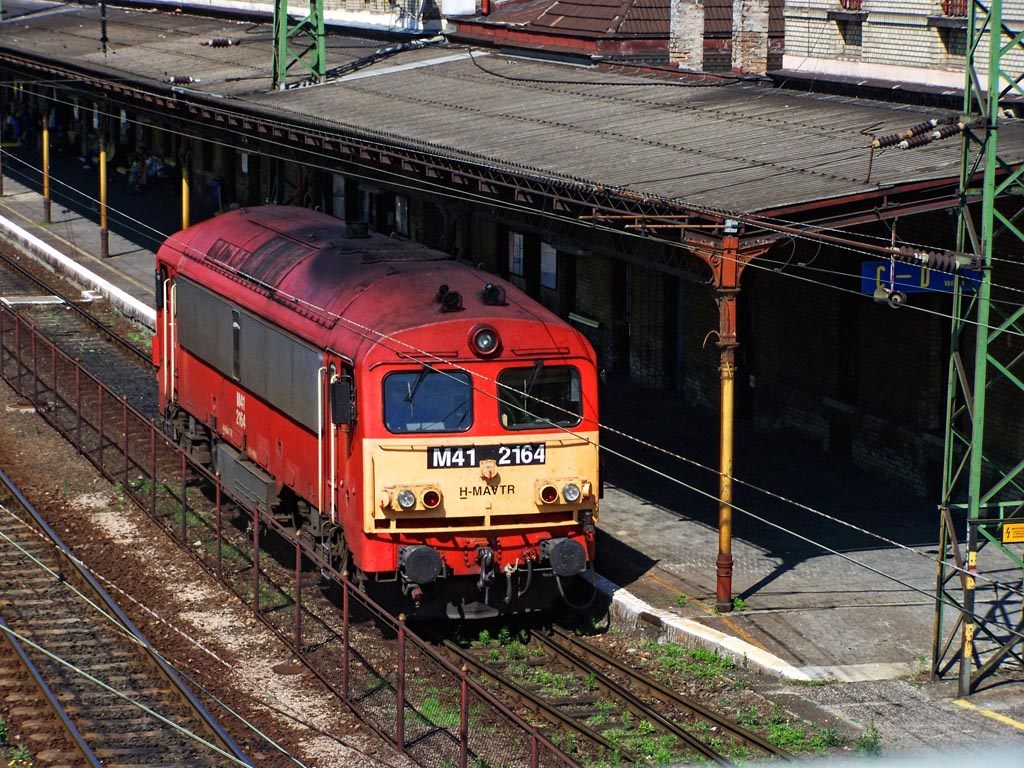 M41 - 2164 Pécs (2011.06.16)02