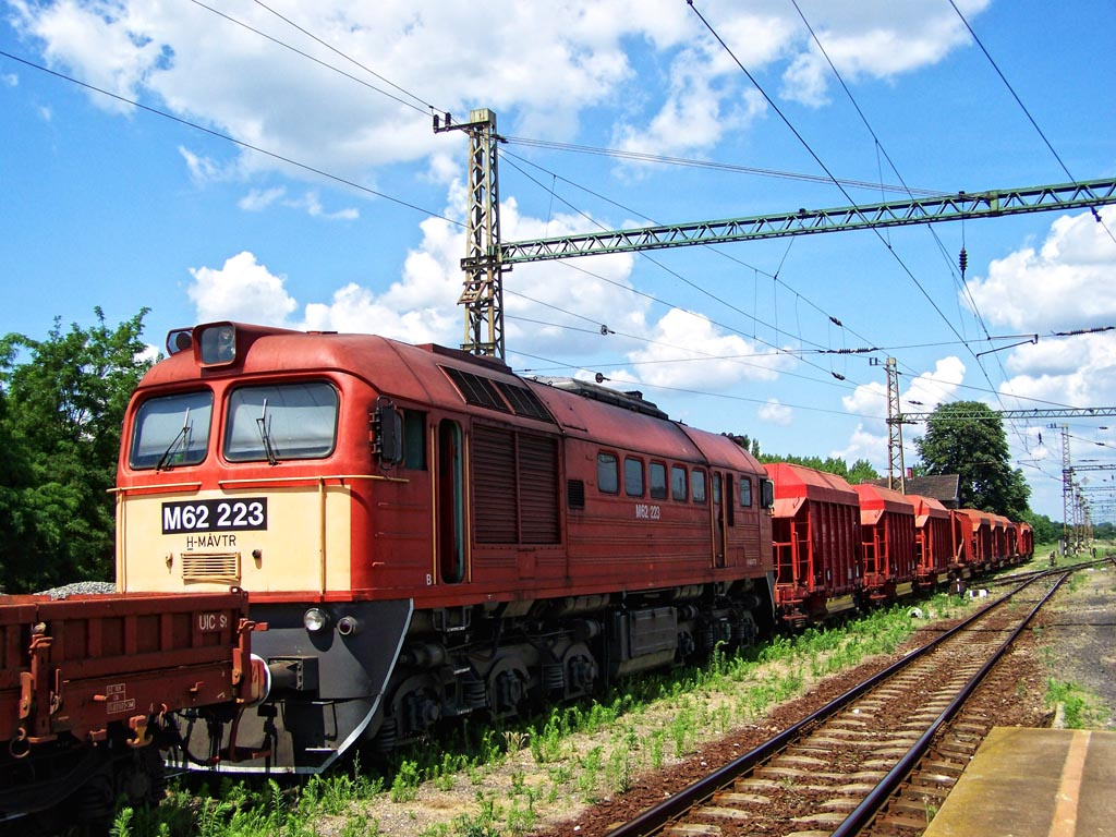 M62 - 223 Dombóvár (2011.06.16)01.