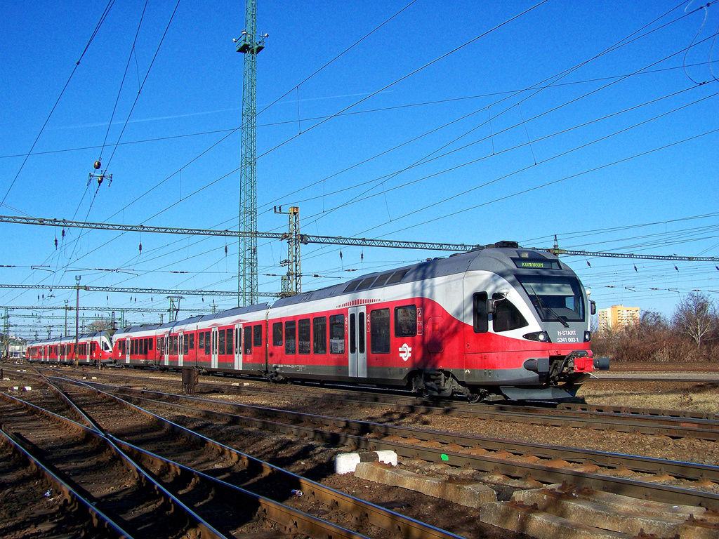 5341 003 - 1 Kelenföld (2011.02.12)03