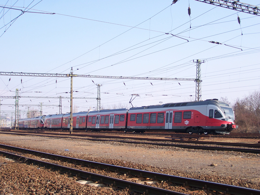 5341 025 - 4 Kelenföld (2011.03.05)01.