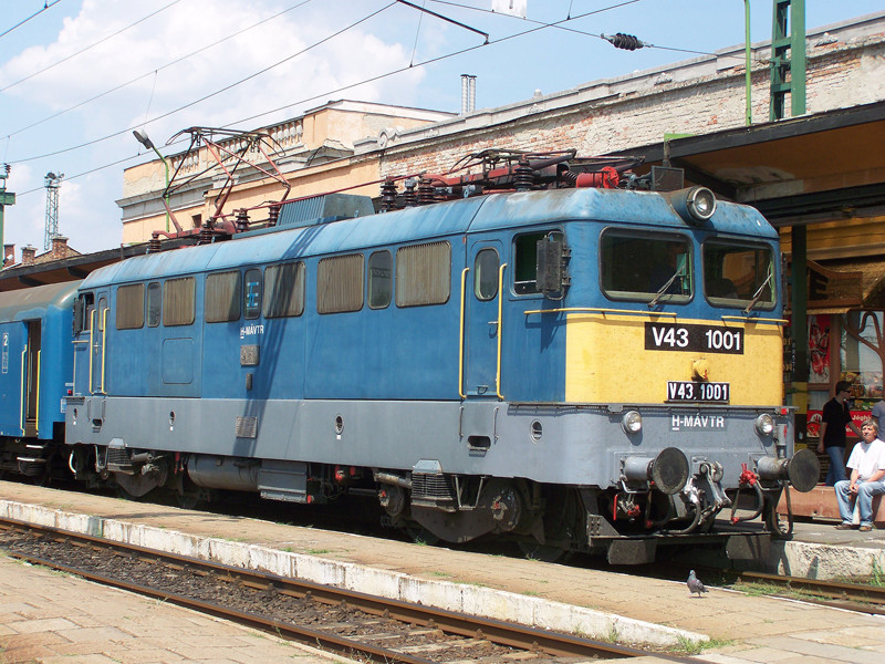 V43 - 1001 Békéscsaba (2009.08.10)02.