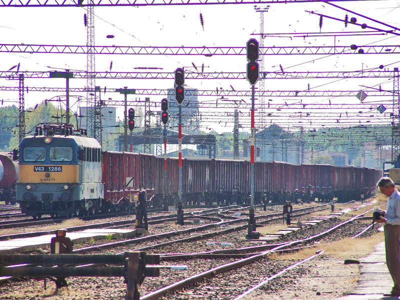 V43 - 1286 Dombóvár (2009.10.05).01