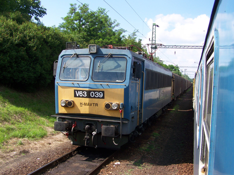 V63 - 039 Csurgó (2009.06.27).