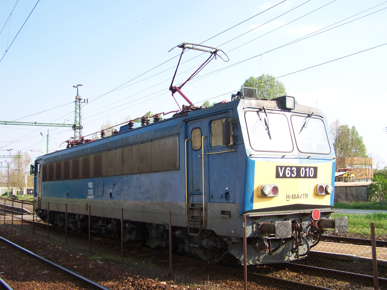 V63 - 010 Dombóvár - Alsó (2010.04.20)01.