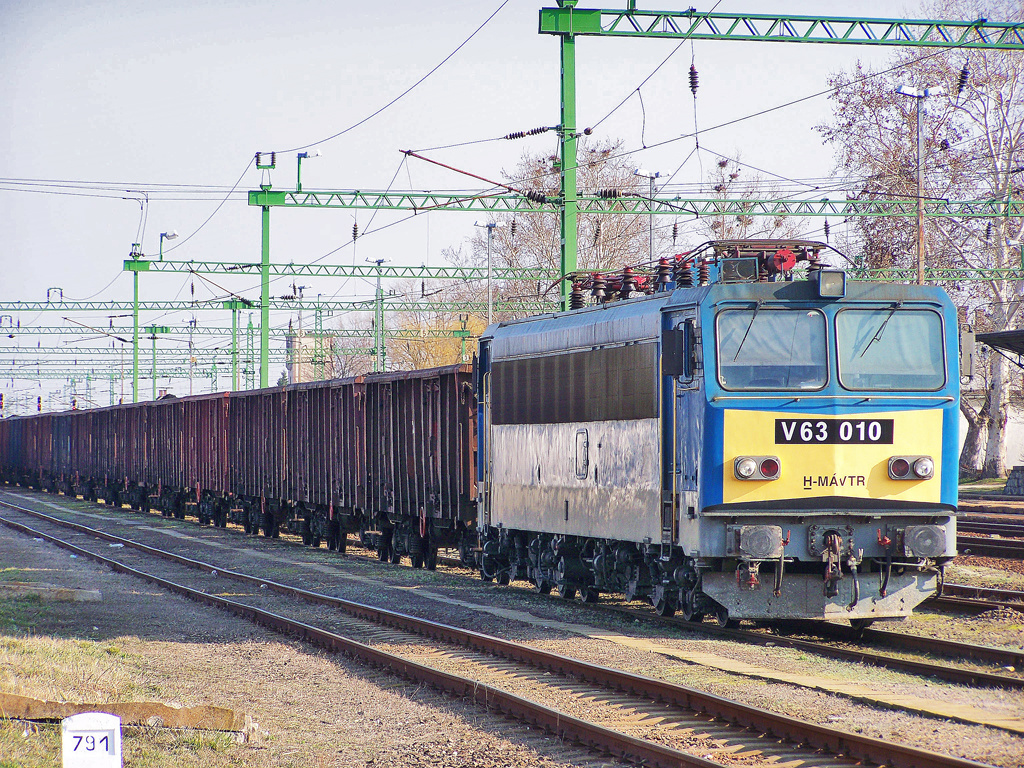 V63 - 010 Sárbogárd (2010.03.20)03.