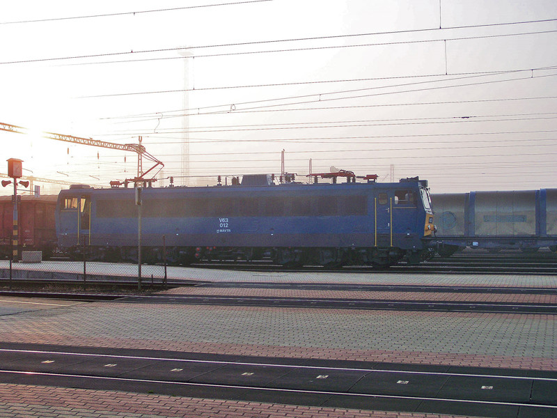 V63 - 012 Dombóvár (2009.09.16)02.