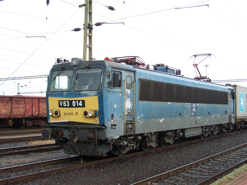 V63 - 014 Dombóvár (2010.07.31)03