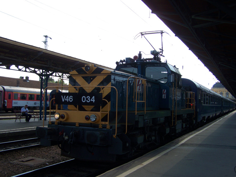 V46 - 034 BP Keleti (2010.07.09)02.