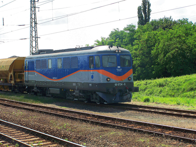 60 0734 - 8 Tokaj (2009.06.24)01