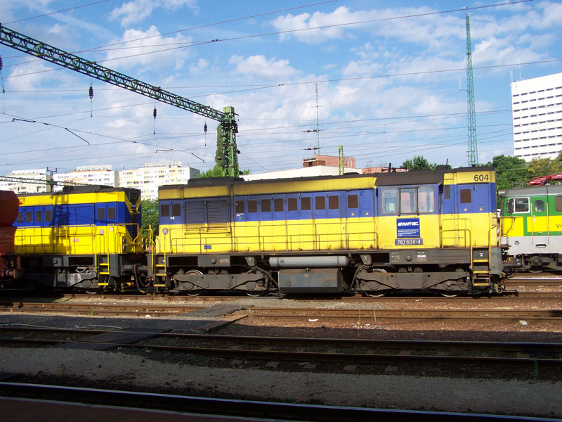 740 604 - 4 BP Kelenföld (2010.07.04)01