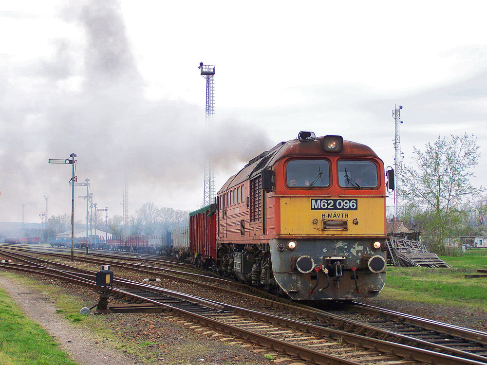 M62 - 096 Bátaszék (2010.04.02)05