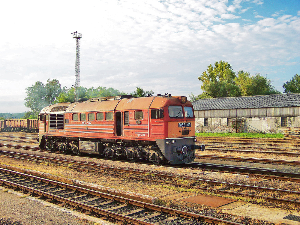 M62 - 109 Bátaszék (2010.08.19)03