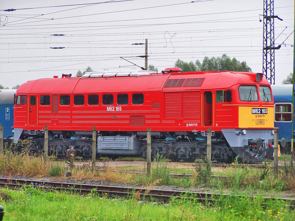 M62 - 165 Dombóvár (2010.09.07)01.