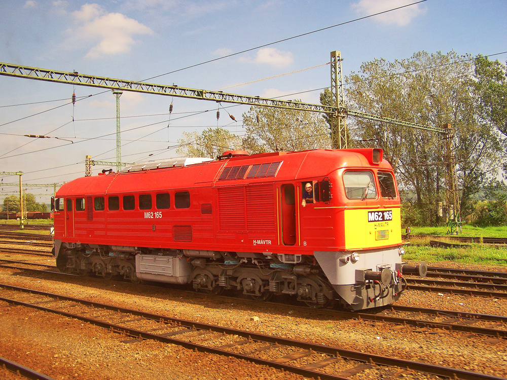 M62 - 165 Dombóvár (2010.09.15).02