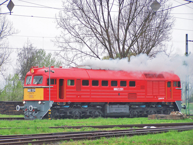 M62 - 231 Dombóvár (2010.04.12)04