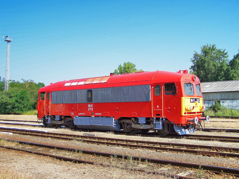 M41 - 2112 Bátaszék (2009.07.29)06