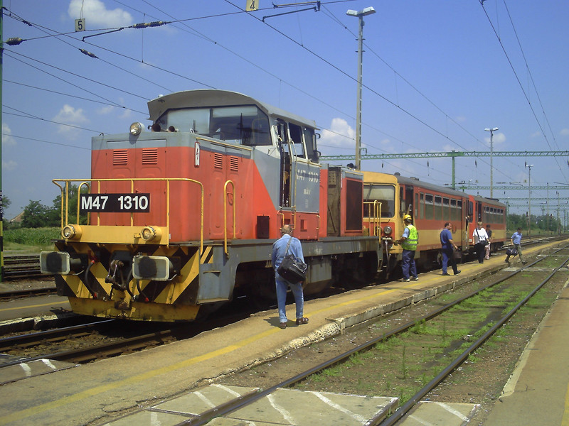 M47 - 1310 Sárbogárd (2008.07.03)01.