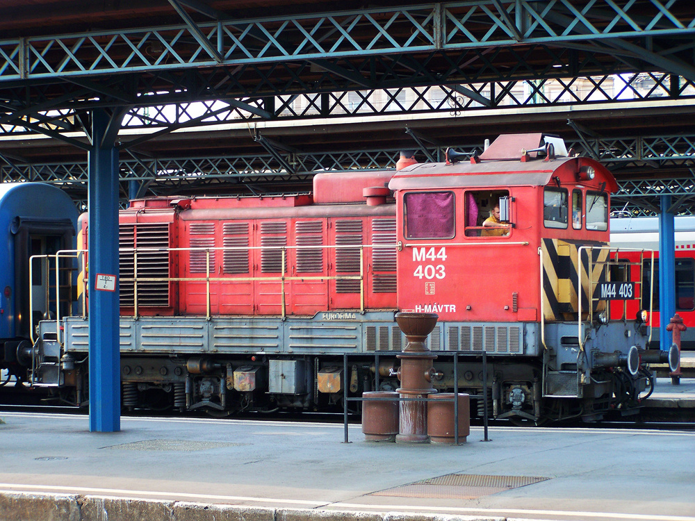 M44 - 403 BP Keleti (2010.07.09).