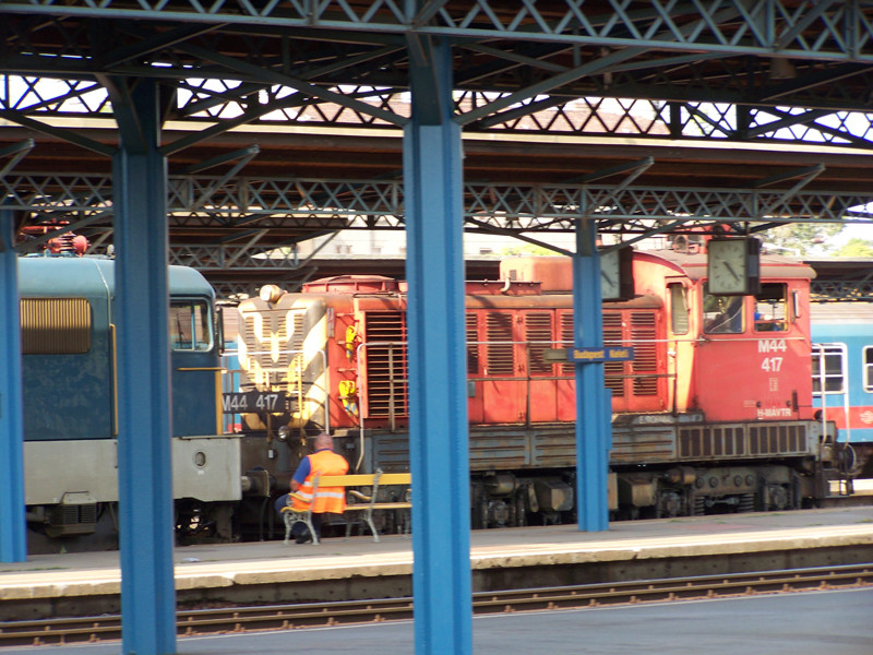 M44 - 417 BP Keleti (2010.07.09).