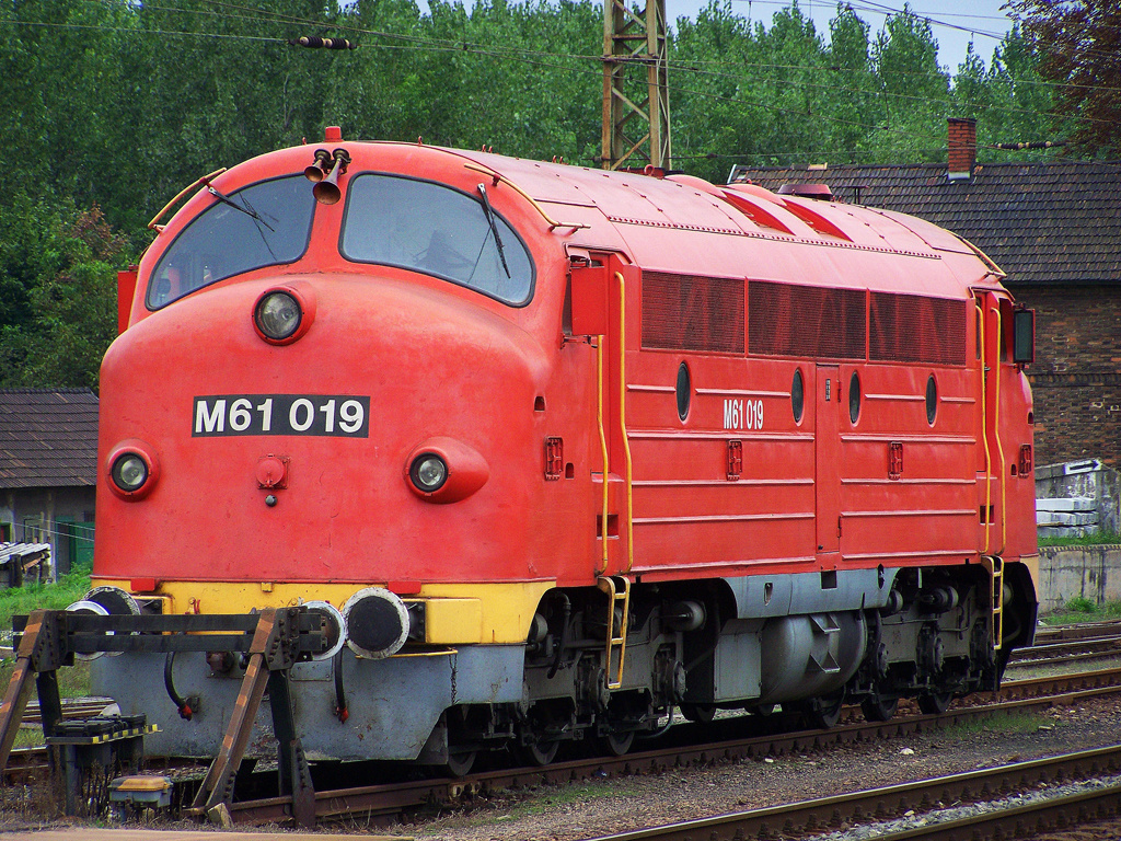 M61 - 019 Dombóvár (2010.09.16)03