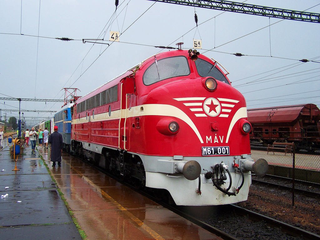 M61 - 001 Dombóvár (2010.07.31)01.