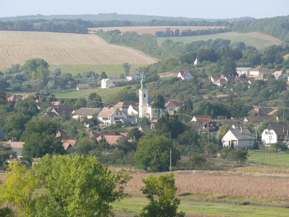 Nézsa horgásztó (720)