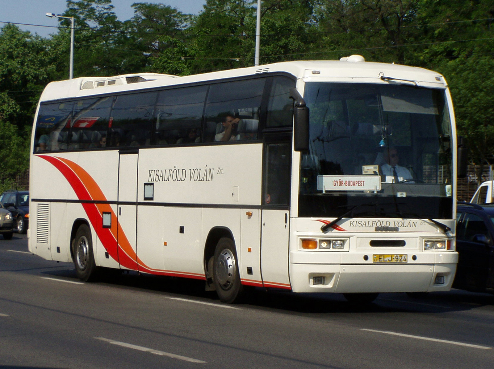 ELJ-924