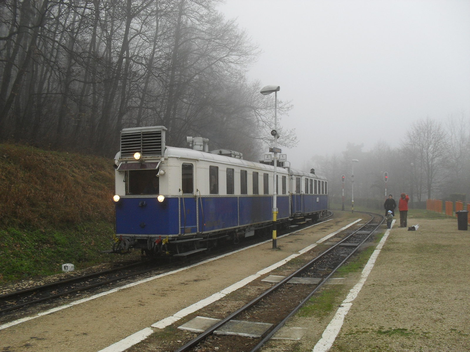 első pihi szépjuhásznén