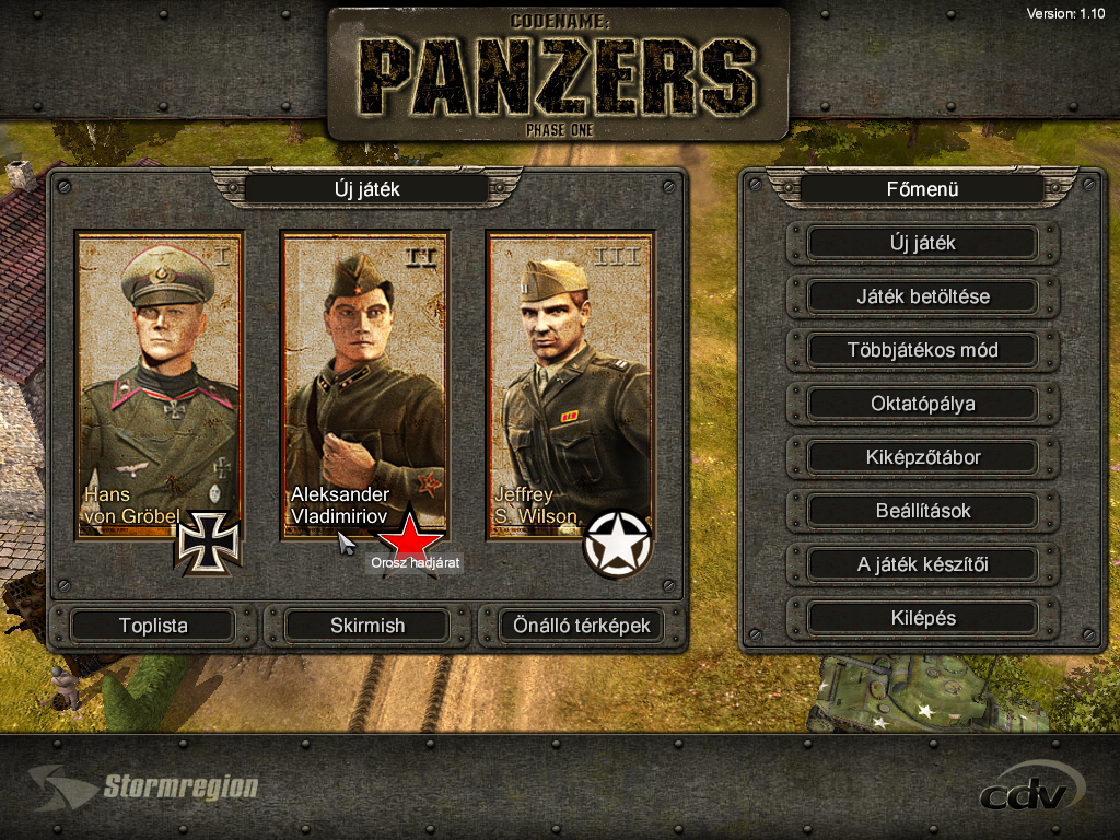 Panzers-Phase One02.png