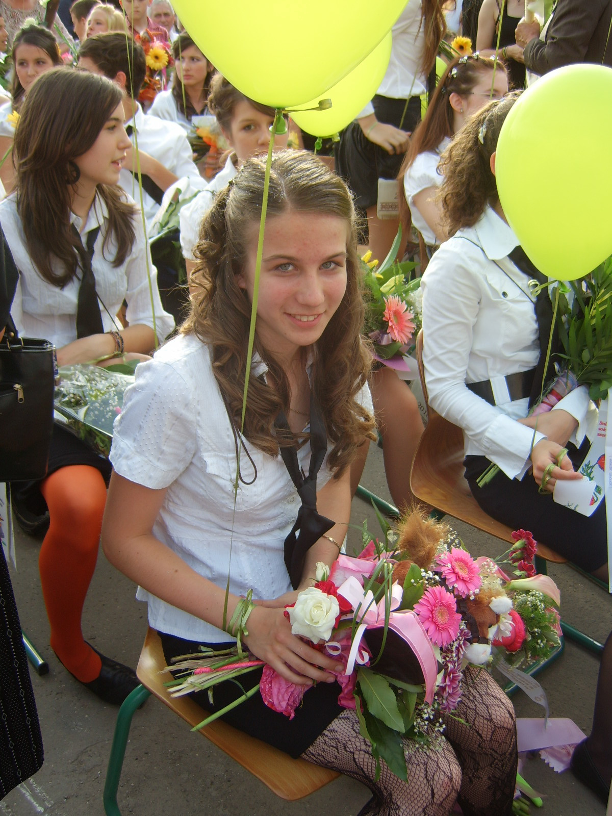 Kriszta BALLAG 2010-1