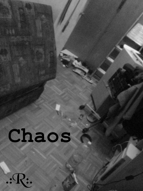 Chaos