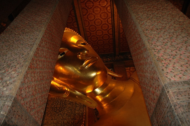 wat pho1