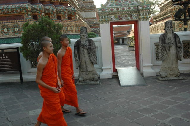 monks1