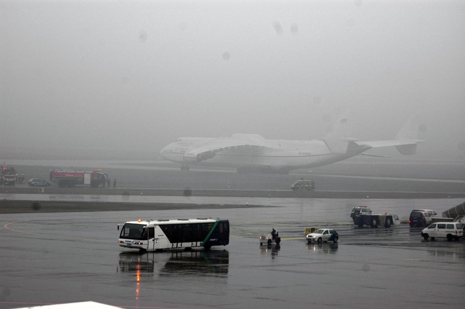 Antonov/DSC 6997