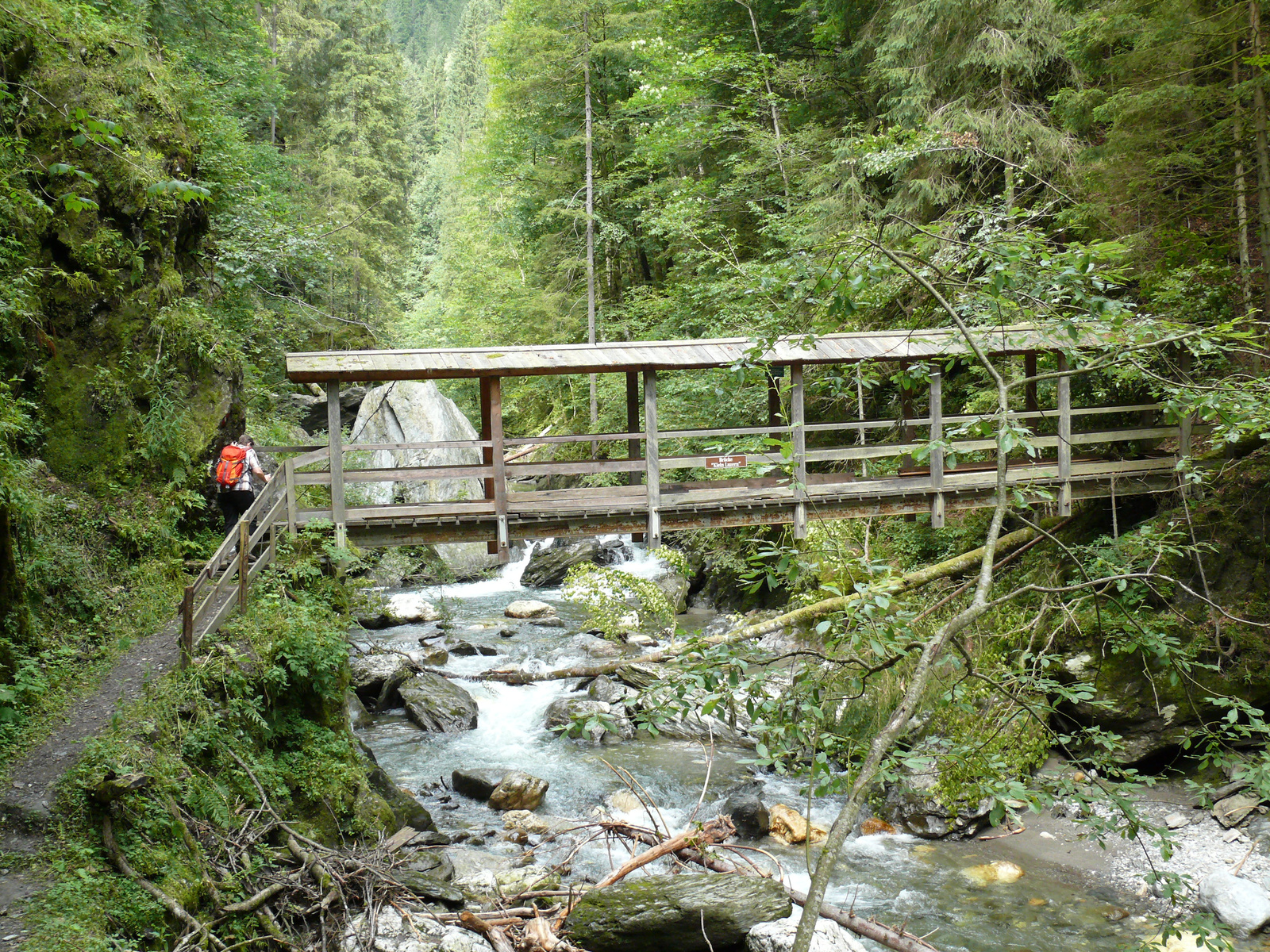 Donnersbachklamm (35)