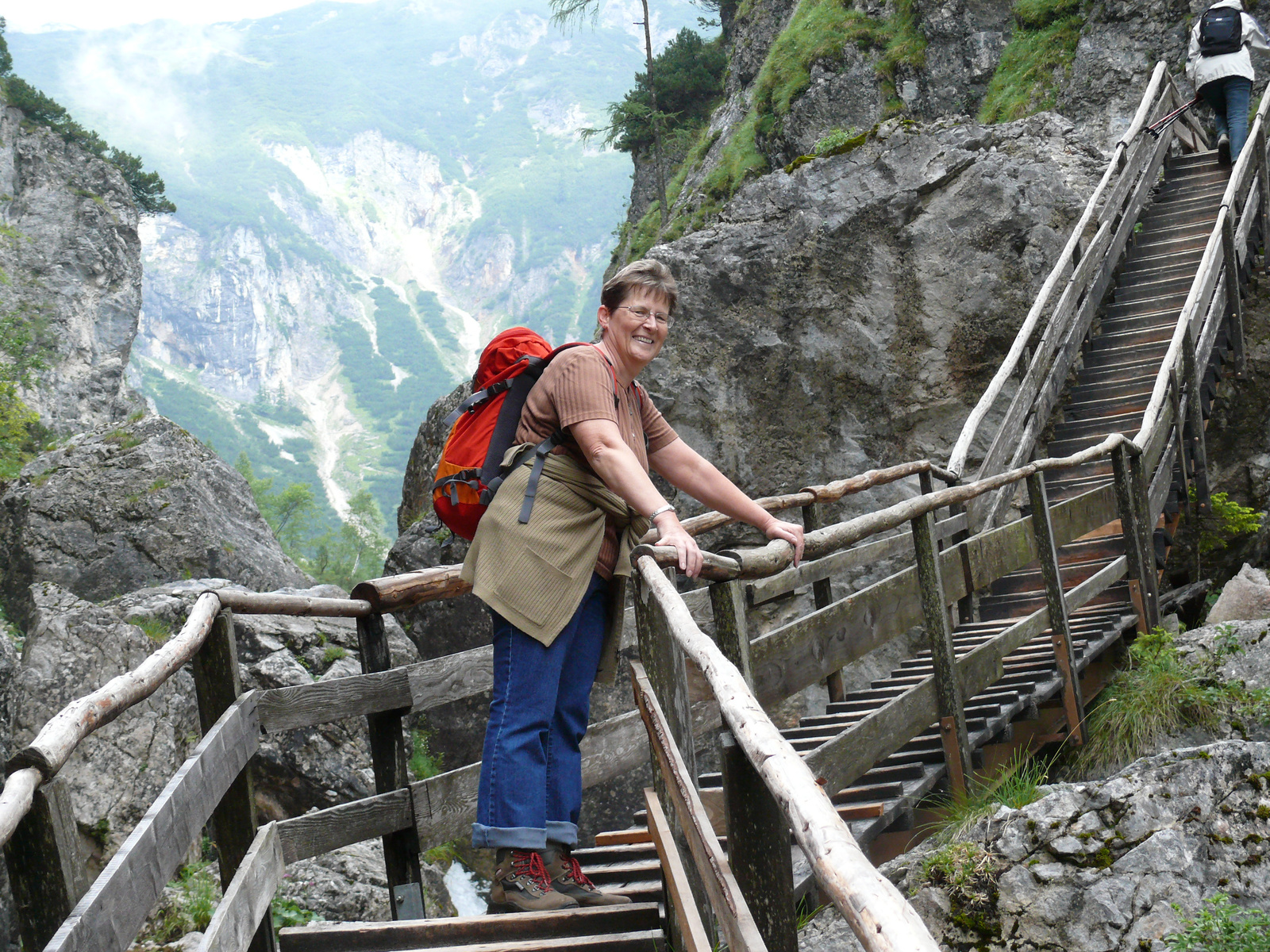 Silberkarklamm (37)