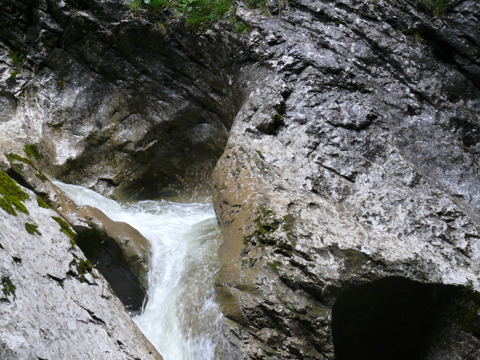 Wörschach-klamm (60)