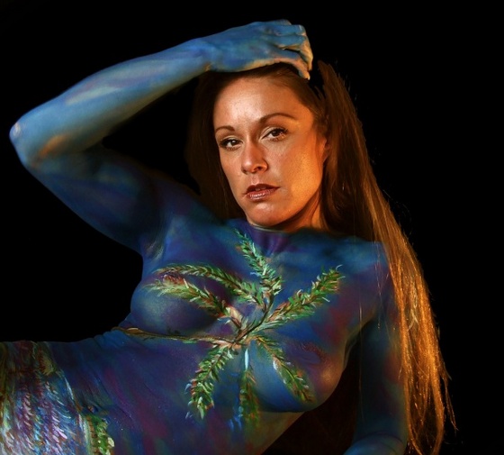 bodypaint-63