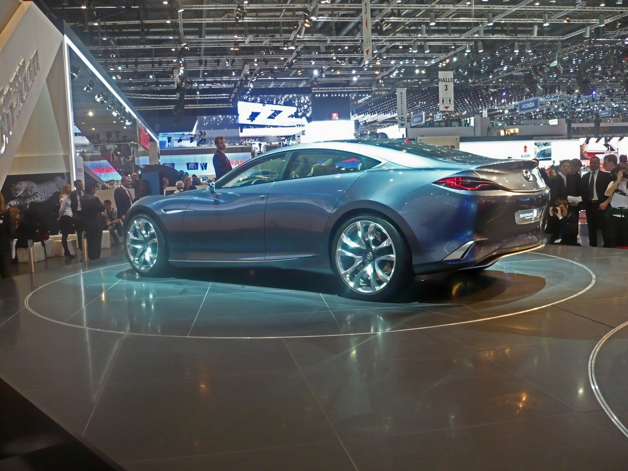 2011 03 GENF-AUTOSALON 302