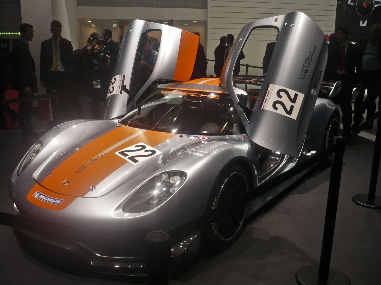 2011 03 GENF-AUTOSALON 440