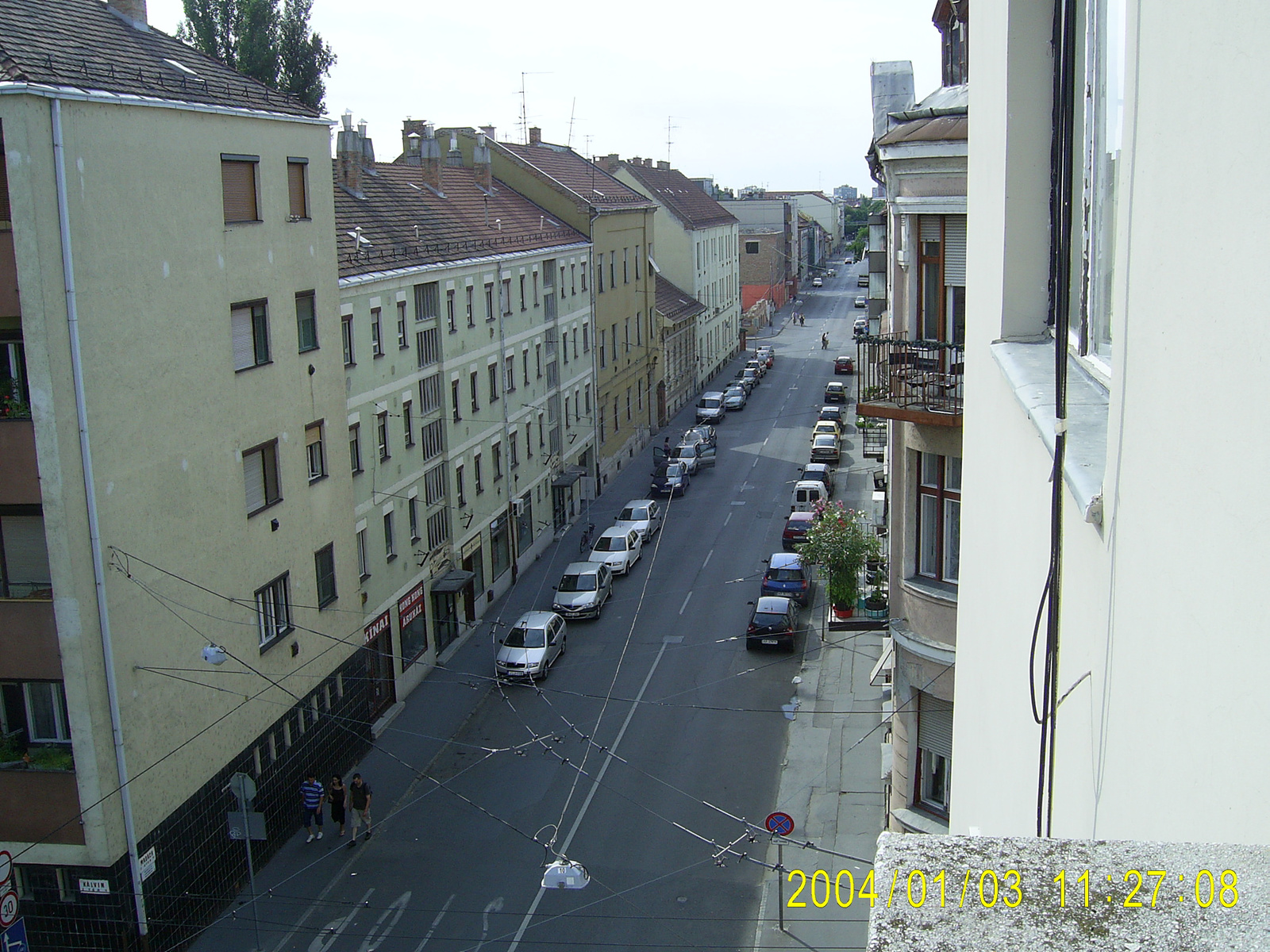 Szeged01