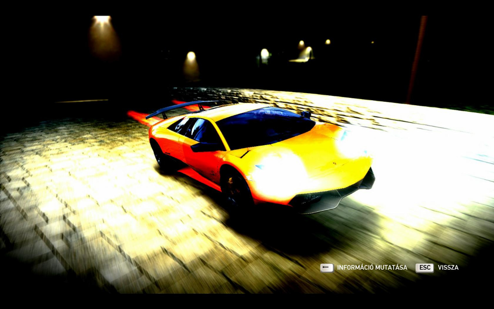 NFS11 2010-11-28 15-41-00-51