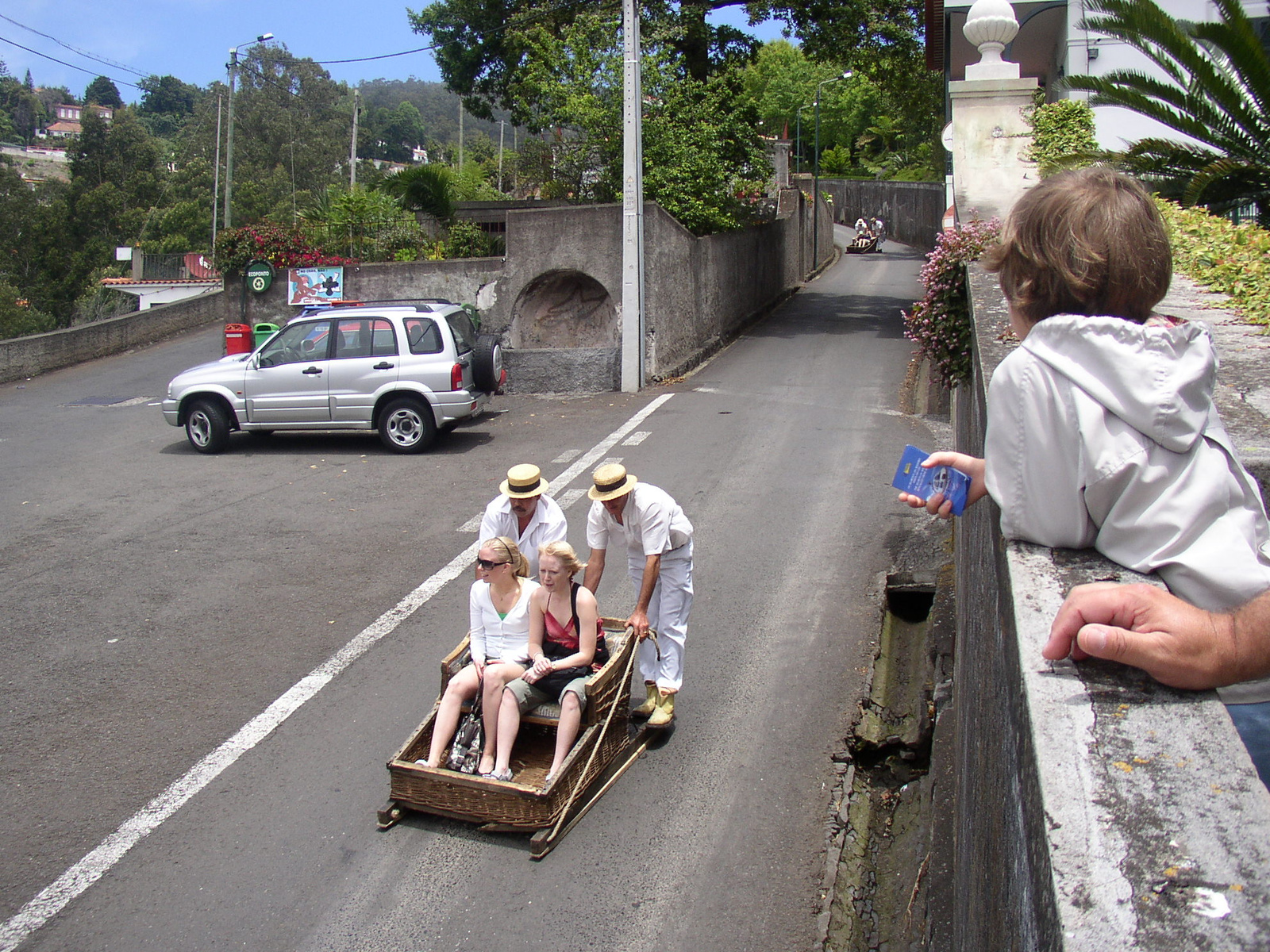 madeira2007 070