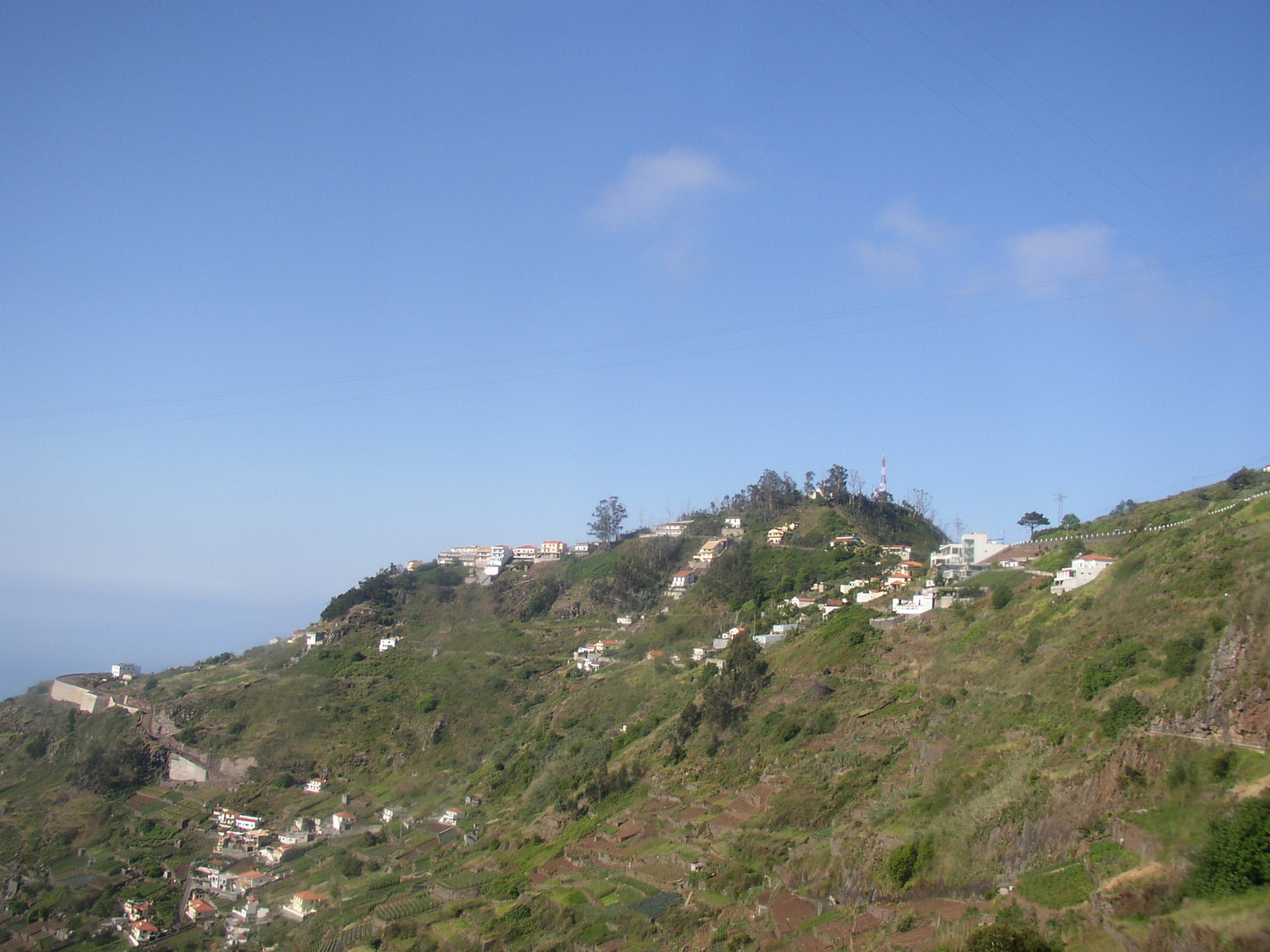 madeira2007 091